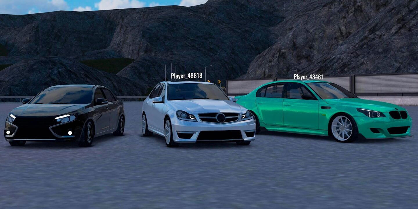 Custom Club v5.2.1 MOD APK (Unlimited Money)