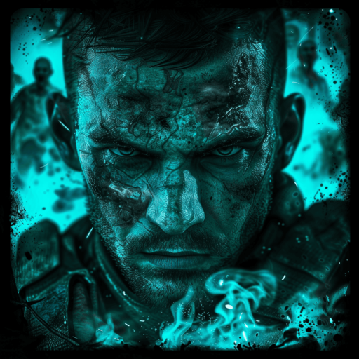 DEAD TARGET v4.172.0 MOD APK (Unlimited Money)