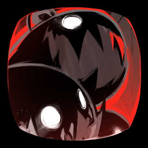DarkSurvival v2.6.3 MOD APK (MENU, Dumb Enemies)