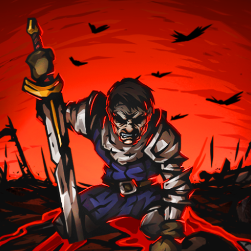 Darkest AFK v2.2.43 MOD APK (Menu, Unlimited Money)