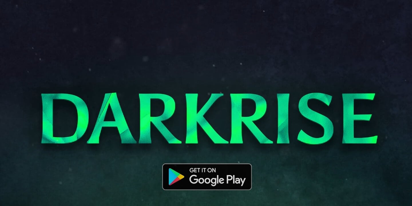 Darkrise v0.27.10 MOD APK (Unlimited Coins)