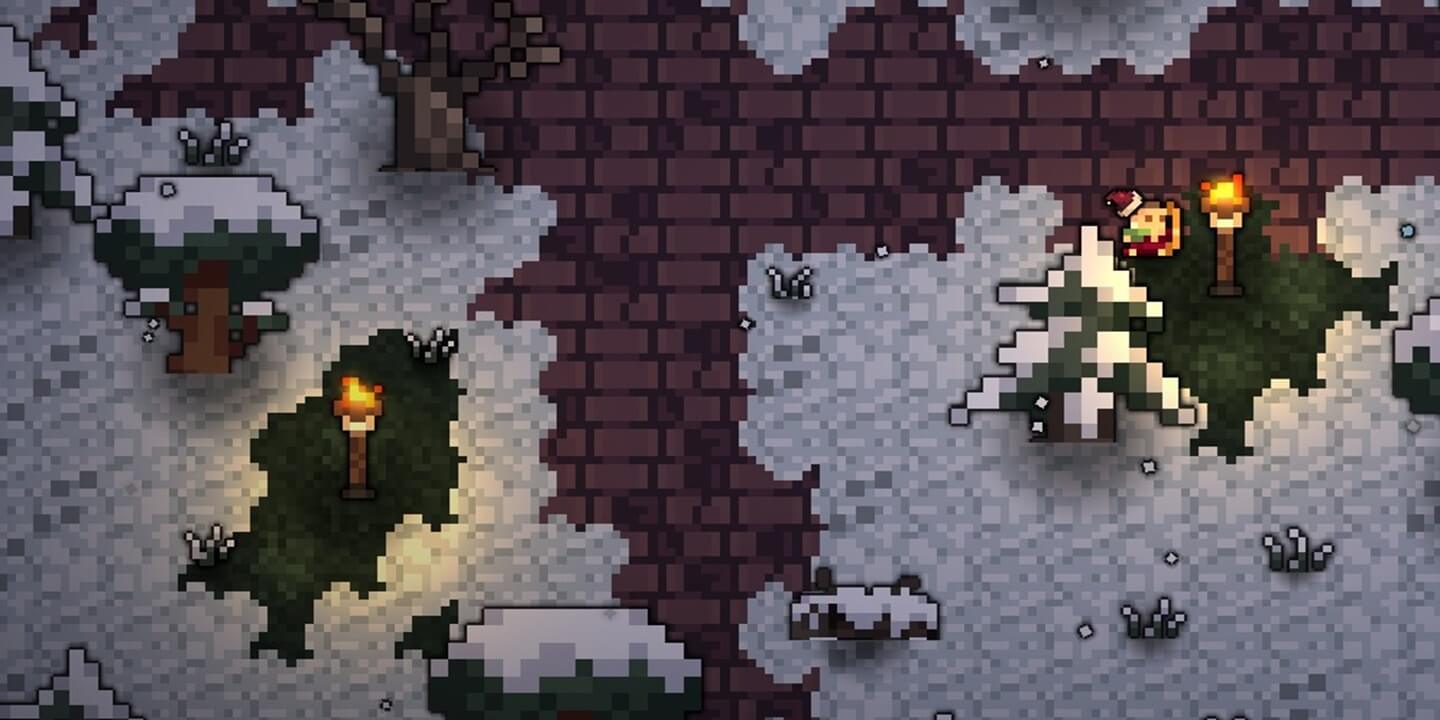 Darza’s Dominion v5.5.10 APK