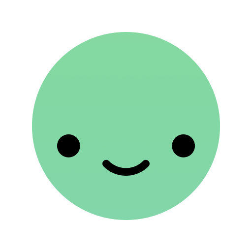 Daylio Journal v1.65.2 MOD APK (Premium Unlocked)