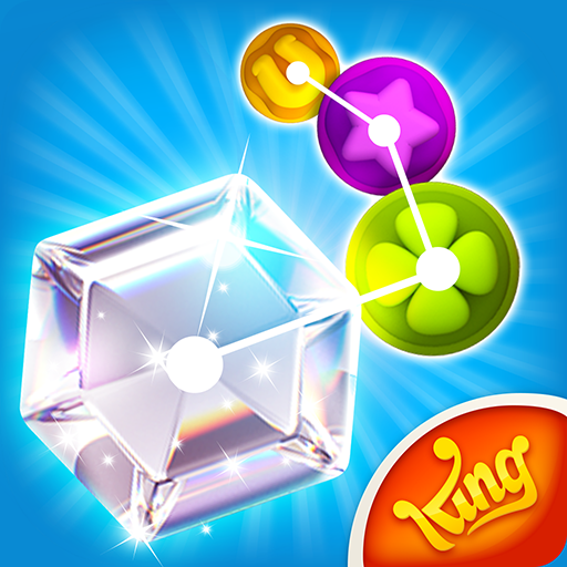 Diamond Diaries Saga v1.101.0.0 MOD APK (Cheat Panel)