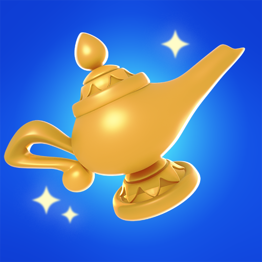 Disney Magic Match 3D v10.0.1 MOD APK (Unlimited Coins)