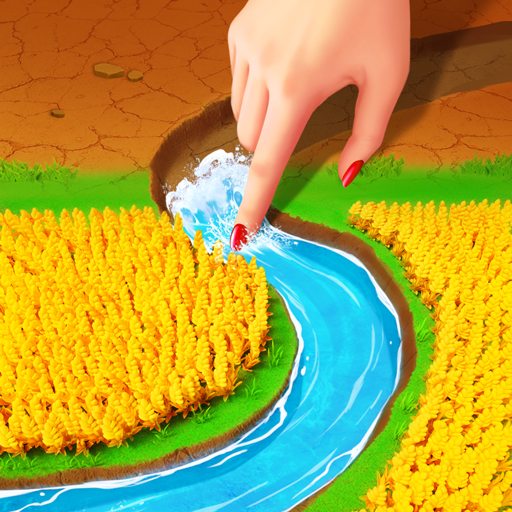 Dragonscapes Adventure v2.94.0 APK