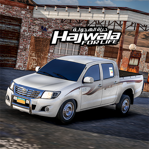 Drift for Life v1.5.20 MOD APK (Unlimited Gold)