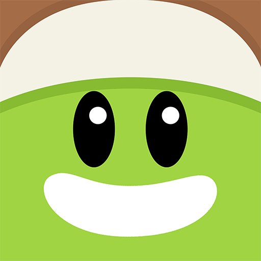 Dumb Ways to Die 4 v1.3.8 MOD APK (Unlimited Money)