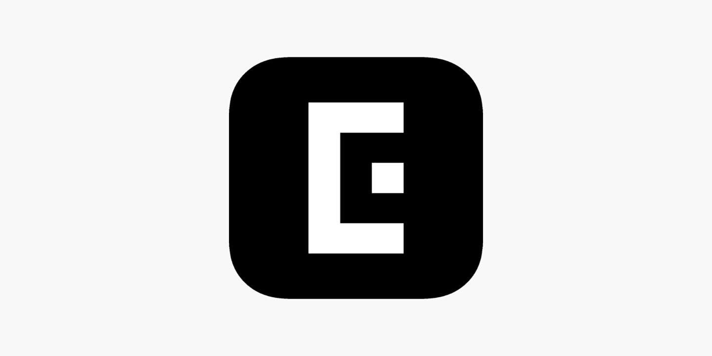 EPIK v7.1.0 MOD APK (Pro Unlocked)