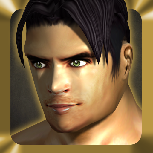 Earth And Legend v3.0.0 MOD APK (Free In-App Purchase)