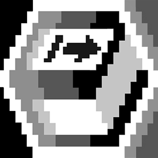 Easy Delivery Co v1.12.2 APK