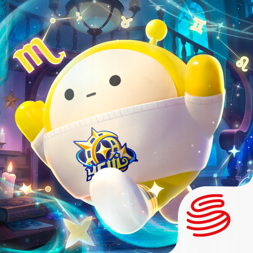 Eggy Party v1.0.199 APK