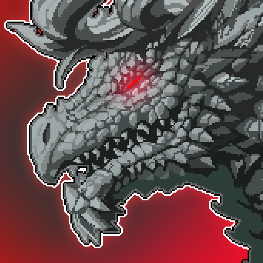 Ego Sword v2.31 MOD APK (Unlimited Ruby)