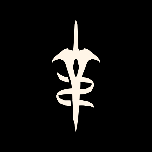 Eldrum: Red Tide v1.19.5 APK