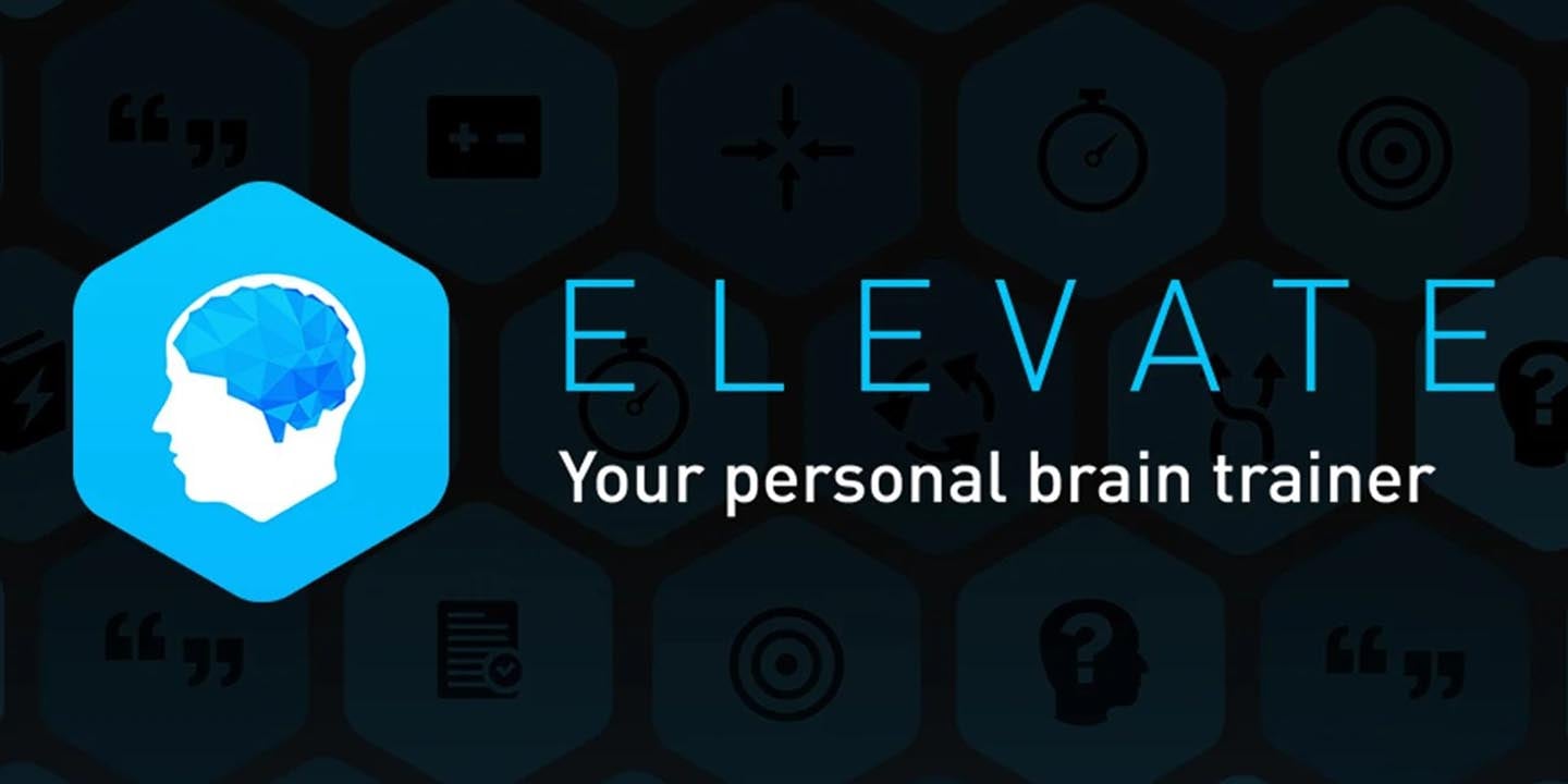 Elevate v5.235.0 MOD APK (Premium Unlocked)
