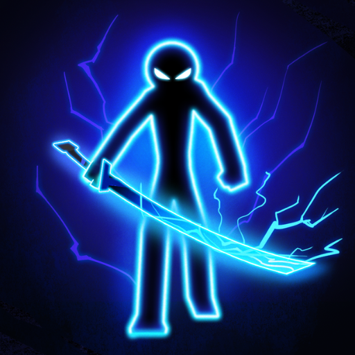 Epic Stickman v1.0.64 MOD APK (Unlimited Money)