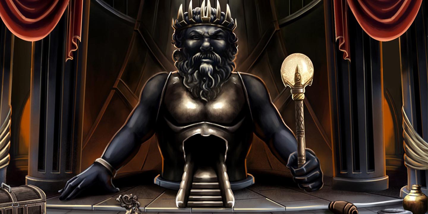 Escape Room: After Demise v8.7 APK