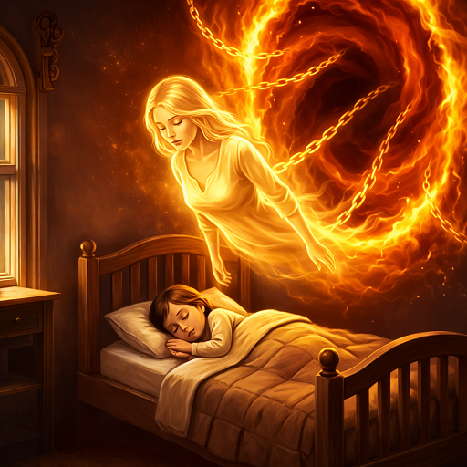 Escape Room: After Demise v8.7 APK