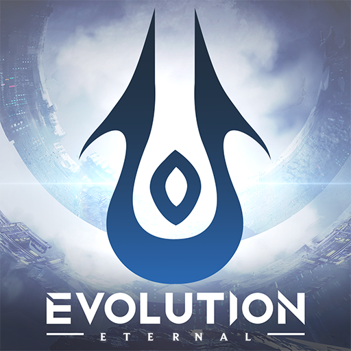 Eternal Evolution v1.0.496 APK