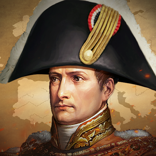 European War 6: 1804 v1.8.4 MOD APK (Unlimited Medals)