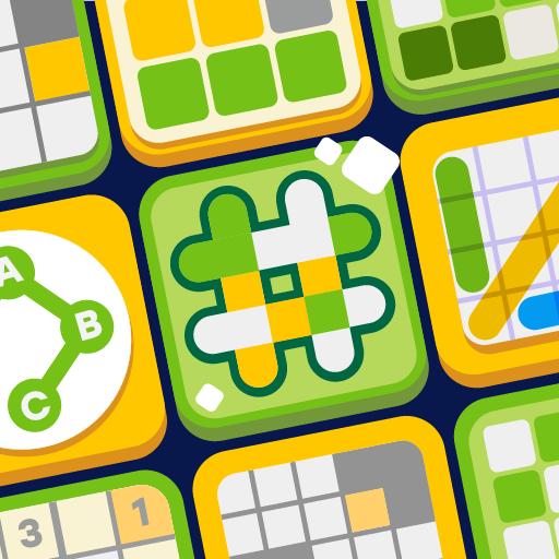 Everyday Puzzles: Mini Games v13.0.1 APK