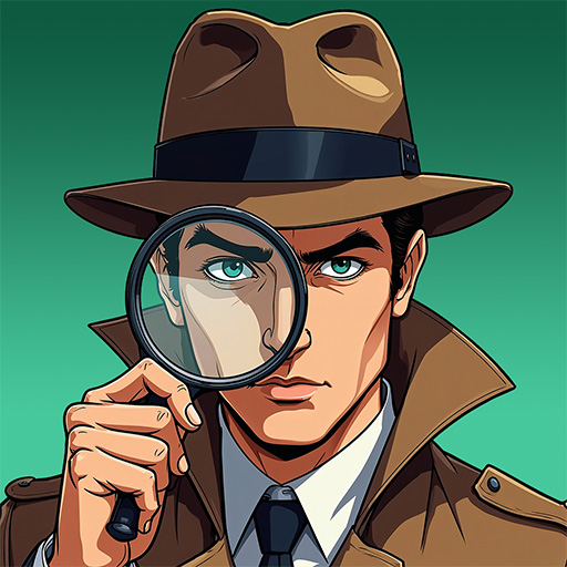 Find Hidden Objects – Spot It! v2.81 MOD APK (Pro Unlocked)