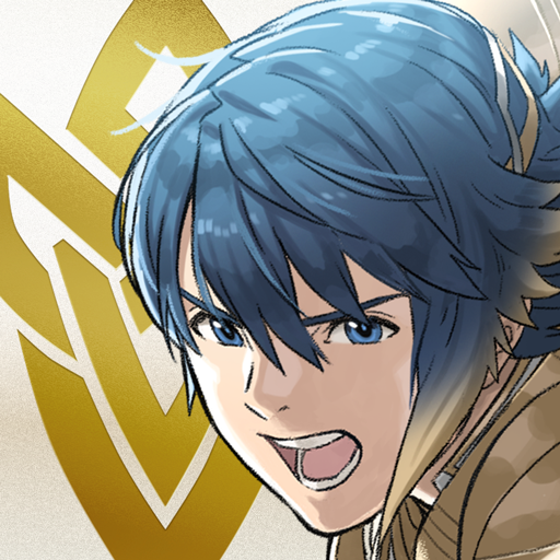 Fire Emblem Heroes v10.4.0 APK