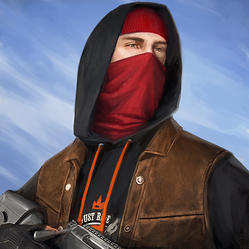 Fire Strike v6.18 APK