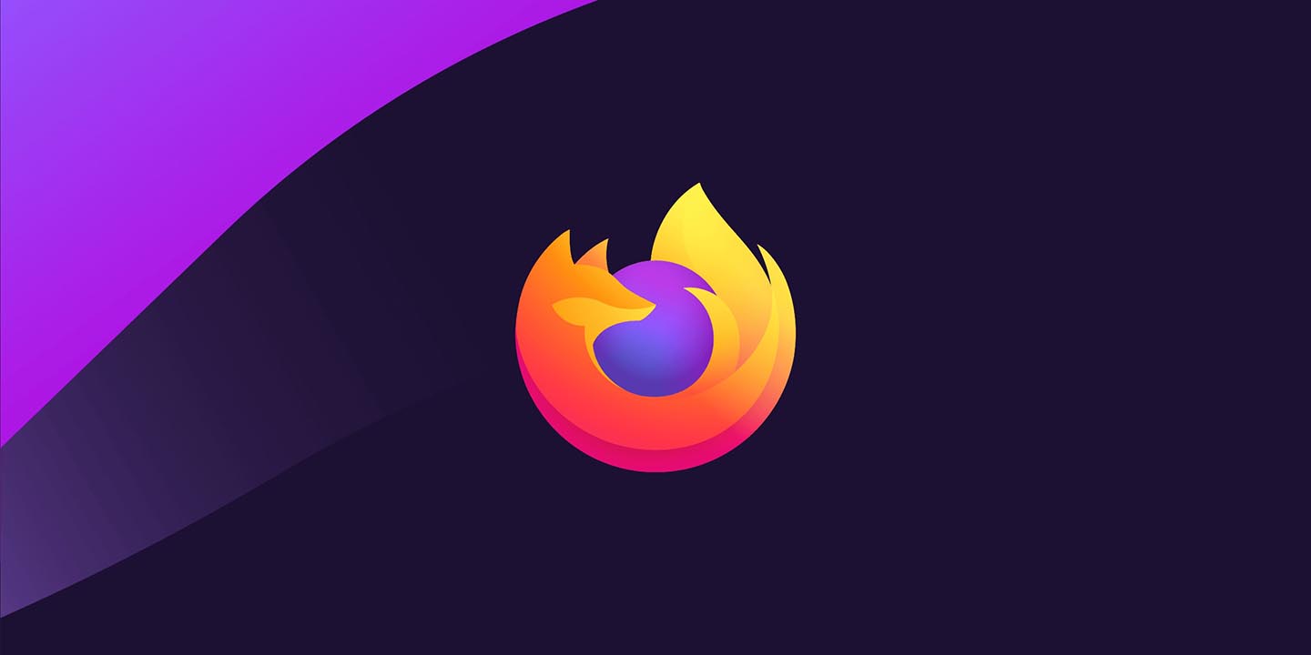 Firefox Browser v149.0.2 APK
