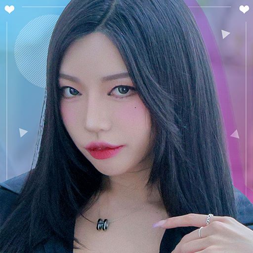 Five Hearts Under One Roof v1.1.5 MOD APK (Chapters Purchased)