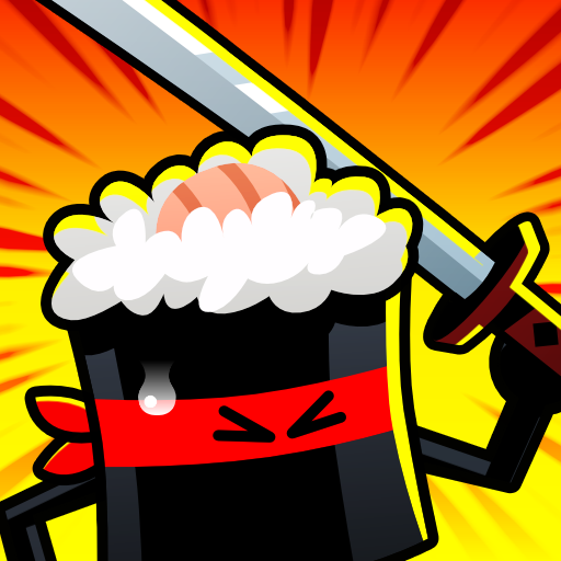 Food Gang v2.0.4 APK