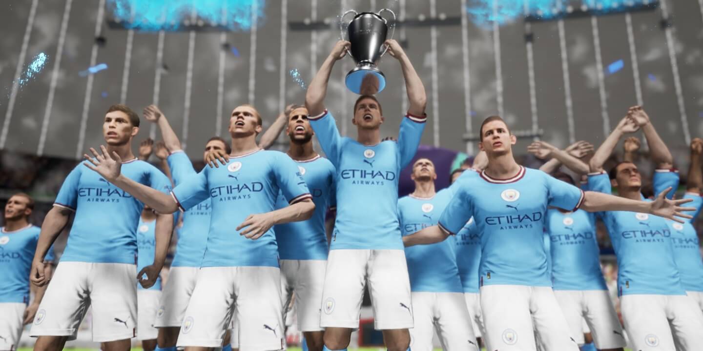 Football Master 2 v6.4.160 APK