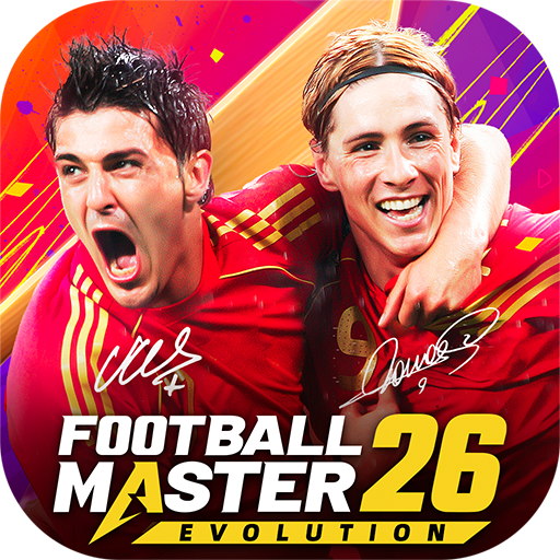 Football Master 2 v6.4.160 APK