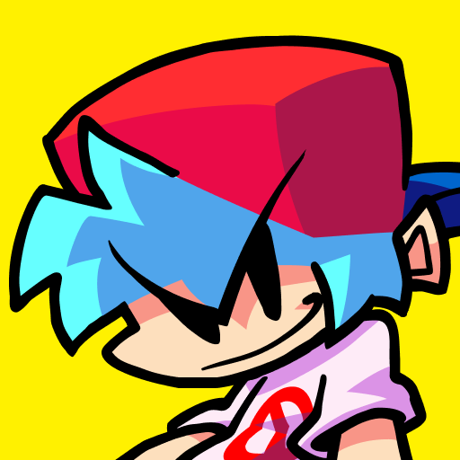 Friday Night Funkin’ v0.8.5 MOD APK (No Ads)