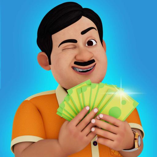 Gada Electronics Business Inc v2.7.7 APK