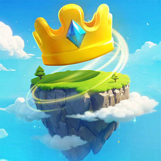 Game of Sky v3.6.0 APK