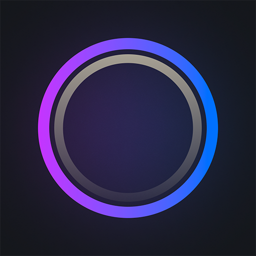 Gemmy AI v4.5.8 MOD APK (Premium Unlocked)