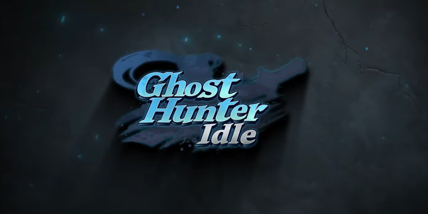 Ghost Hunter Idle v46.1.0 MOD APK (MENU, Damage)