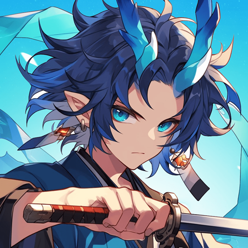 Ghost Hunter Idle v46.1.0 MOD APK (MENU, Damage)