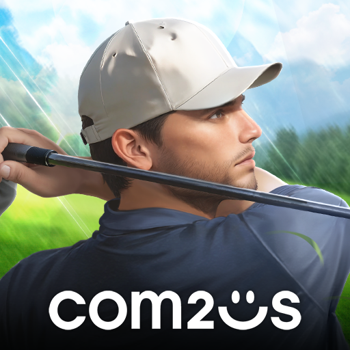 Golf Star 2 v1.3.2 APK