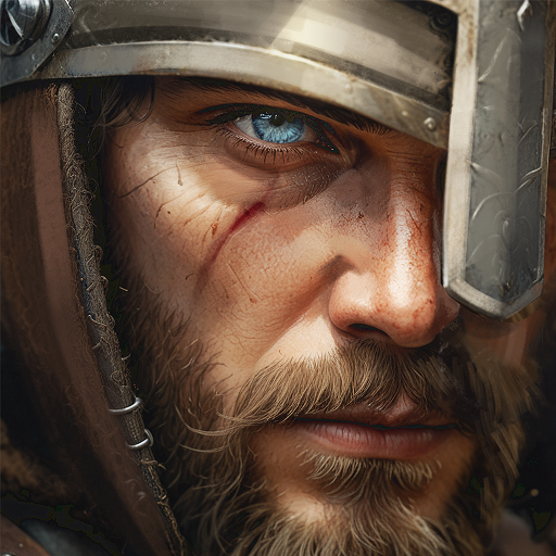Grand War 4: Medieval Strategy v0.3.50 MOD APK (Free In-App Purchase)