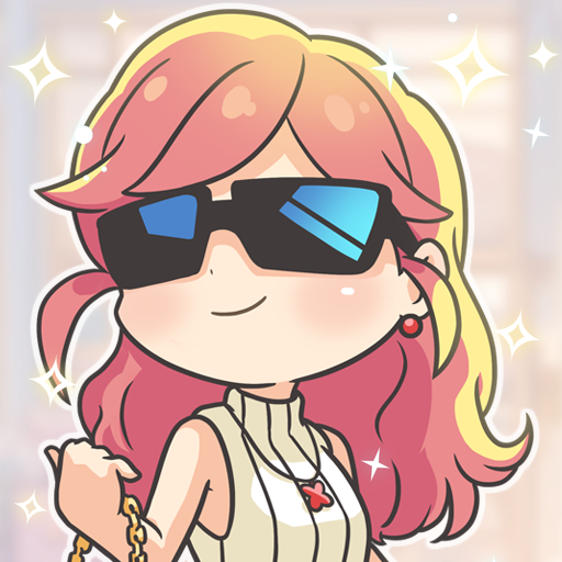 Hello Town v3.16 MOD APK (Unlimited Coins)