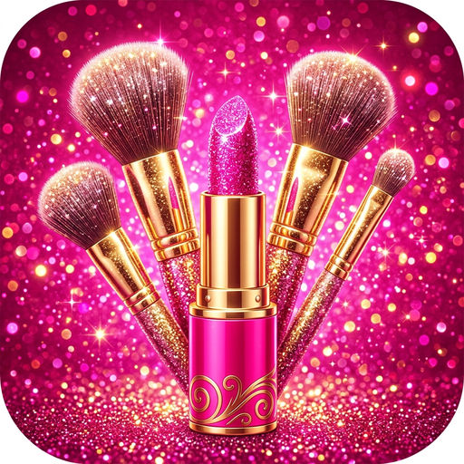 Hollywood Story: Fashion Star v14.1.3 MOD APK (Free Shopping)