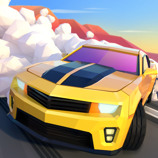 Hot Slide v2.4.32 APK