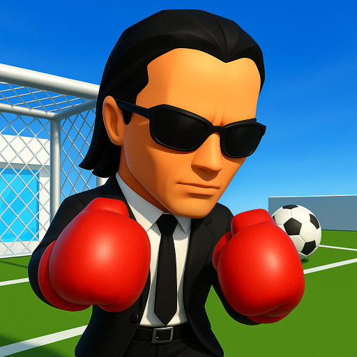 I, The One v3.76.02 MOD APK (Unlimited Money)