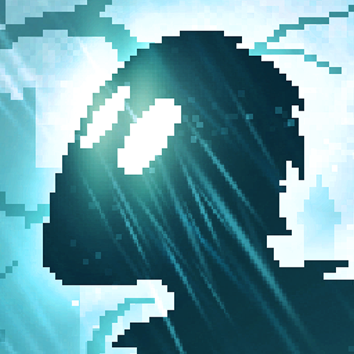 INMOST v2.77 MOD APK (Unlocked)