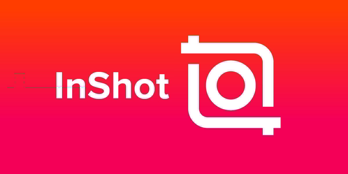 InShot v2.200.1530 MOD APK (Pro Unlocked)