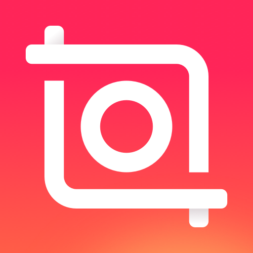 InShot v2.200.1530 MOD APK (Pro Unlocked)
