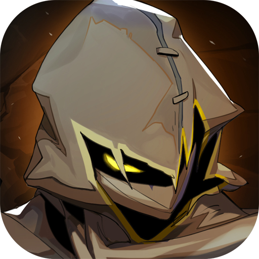 Indies’ Lies v2.1.1 APK