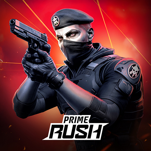 Indus Battle Royale Mobile v2.8.0 APK